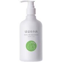 HЋDľw owƷ ڌñaˮw