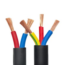 ˼~늾|2о L5-30׹ܛ