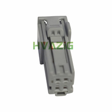 4P���܇USB�쾀���bFM�{�l������ɫ�B�������Ӳ��^DJ7041-0.4-21