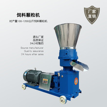 165������w���C ���׽ն�����s����������C ��С���Bֳ��ϏS