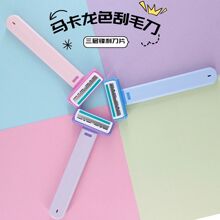 �¿�Ůʿ��ë��Ҹë��ȫ���뵶������Ů����ë��������ͷ��ë����