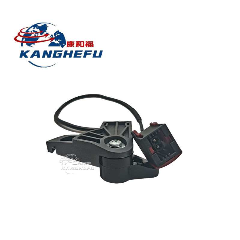 gG+cjPqtyNRshAcdJLmje5KolxRgF0+fQ9cp