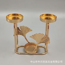 �羳�������ڟ��N�WʽϞ�T̨�[�������b����Fˇ��ˇƷ���