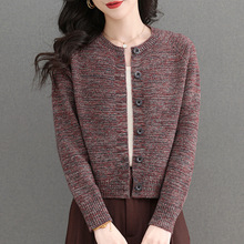 ƷëŮ߼ﶬ¿̿ëᘿ_r@ݜpg