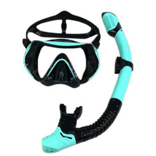 ��ˮ�R���������b���zȫ��ʽ���F�������ֹ��z�������đ����b��