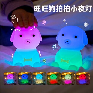 �羳��Ʒ���������zСҹ��USB����߲ʟo�O�{�����ğ�ι�̰�˯��