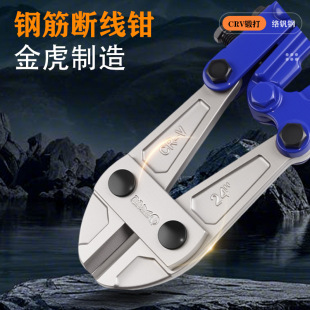 ���g�ྀ�Q�^䓽�����^���^�����Q��������^�ֱ���䓽z�K