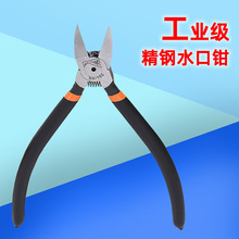 ���I��ˮ���Q��ұ5��6��б���QSK-150-125�������z���Ʒб�ڼ��Q