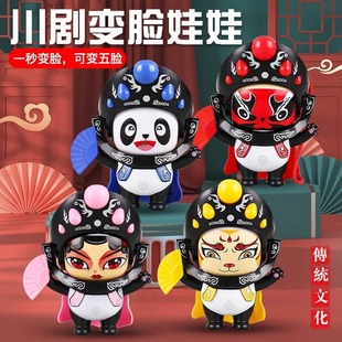 �W�t�����׃Ę���އ�����؈Ę�V�≺��ͯС���耳׿���ż���
