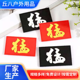 �S�ҬF؛�طN��pvcܛ�z������ħ�g�N�������Nʿ�����^�����