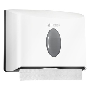 Pollock Toilet Paper Box Wall-mounted Toilet Household Toilet Tissue Box Punch-free Commercial Toilet Paper Box
