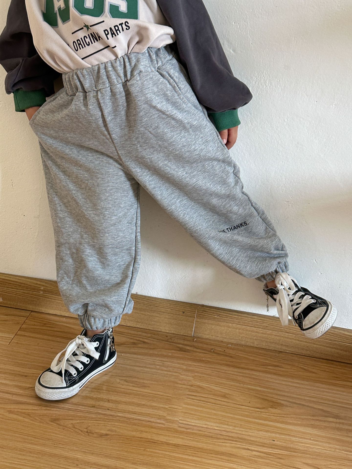 2023-05-23 145017.jpg