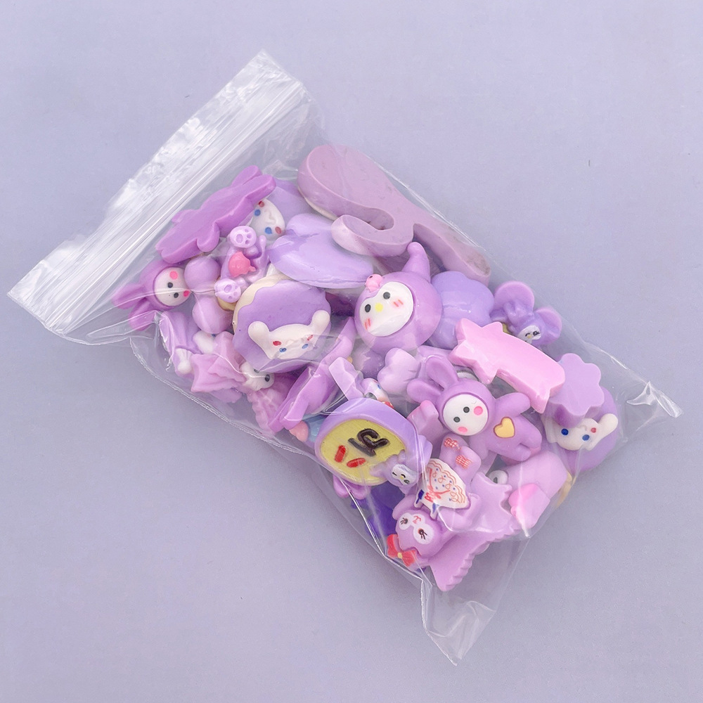 2023-10-10 093126.jpg