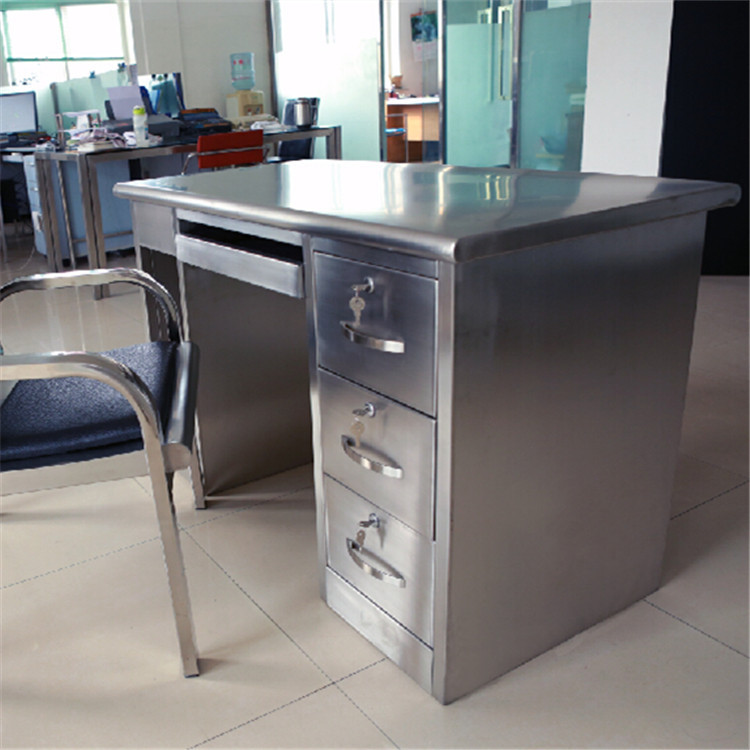 ���ƷǱ겻��ּӺ�칫��SWT-581����������й����糧����