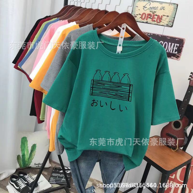 a3d076cfea65418100011bf2d7c52e