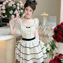 ��ʽ�WԺ�L������Ů�в��c�B��ȹŮ�ļ��¿�С�������������ȹ