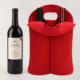 �羳���N�ȶ����z750ml�t���㙉���ʽ����� �����\�Ӿ�ƿ���o��
