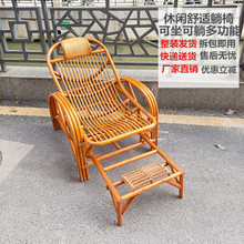 ���Γu�δ��������̨�͏d�����������e��˯�ۯB�پ�˯��������r*