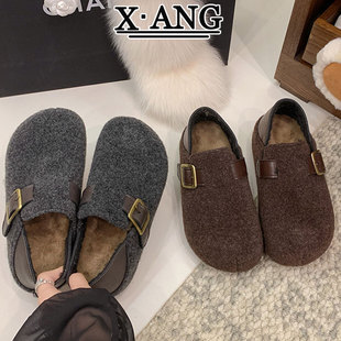 ���ؽq�͹�ȫ������ЬŮ�ӽq��ůһ�_�Ń�������Ь�ɴ�ëëЬ��Ů