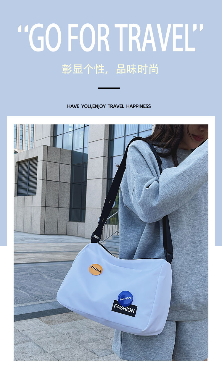 h2uTiviiztSHn2aJjQ1YWs+C5qfvcIKlm8cZ