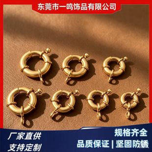 �S�~ˮ�ݿ۷���P����������������B������羳ˮ���Ʒ���ɿ�