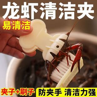 ���P����r�A�N��������ϴ���r���K�ַ��A��ϴ�r���������m��