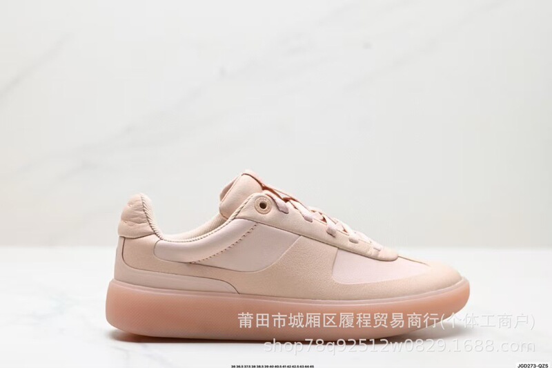高品级lulu露露cityverse男女同款情侣运动休闲鞋透气轻便板鞋|undefined