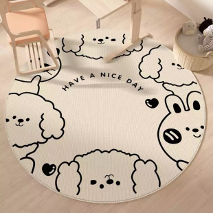 Aε̺ͯx^WӕDΉ|XΓuuΕ؉|