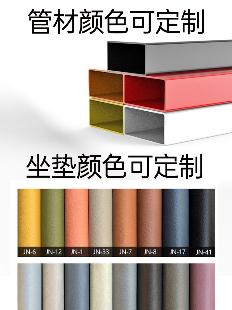 Máquina de entrenamiento de espalda con polea alta, equipo multifuncional de gimnasio, máquina de sentadillas hack, conjunto completo de gimnasio interior