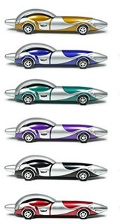 20208089657_684133927.320x320