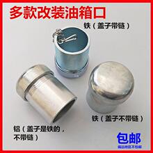 ��܇������Ϳ�؛܇����X�F����ڎ��w�Ӳ��P�������w���Ӹ��b