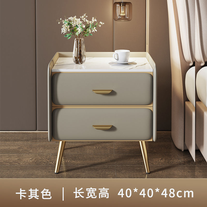 카키 40cm
