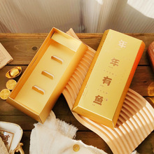 �����S���f�ɽ�u�Y��ţ܈��ѩ����Ŵ�״�ɾW�t�̗����b�пպ�