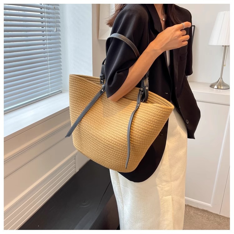 Large-capacity Women's Fashion All-match Single-shoulder Bag O1CN01Tm7dDC1jAiXG7Ik9Y !!2219488924508 0 Cib