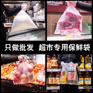 ?�����B�������ô���С̖��˺ʳƷ���r���c��ʽ�������ϰ��b����