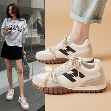 eЬŮ2025ļ¿WԺLӖЬrаٴܛ\Ь