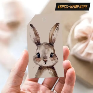 48��ˮ������Ę���Ƙ˺� �������K�YƷ���b�ͻ�Ɍ��b�