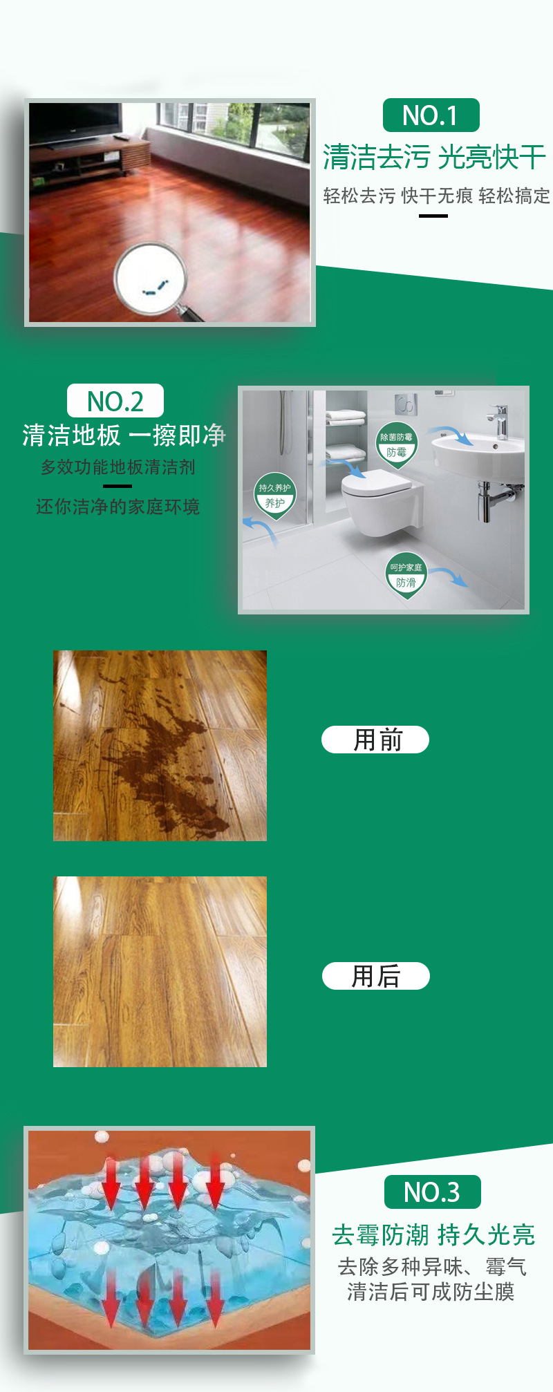 O1CN01Tm7w2i28ZJyEsICkL_!!2213240117946-0-cib.jpg?__r__=1733907073730