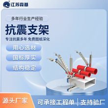 ���K�S�� ����֧�܆�����p��  ��|����֧�ܷ��� ֧�ֈD���