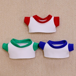 ����20�����޻������·�T����ż���23cm������Q���b���ÓQ�b