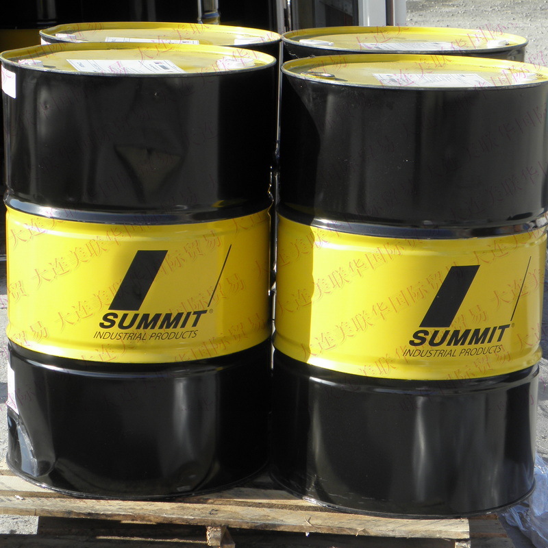 SUMMIT EnviroTech FGPL�����ｵ��ʳƷ����͸�ͷ��������������