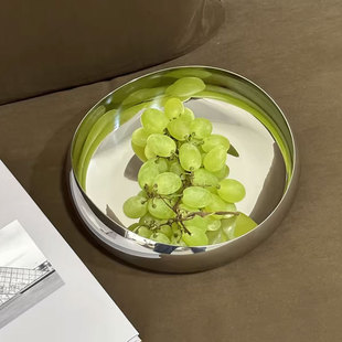 ���W�L��304���P�ˮ���P����ɳ���P�߶˲�׿͏d����500��