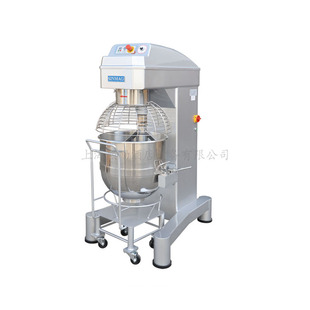 �����o�a����80L�r�̴�l�C SM-80L �決���򵰙C ���W�C�����O��