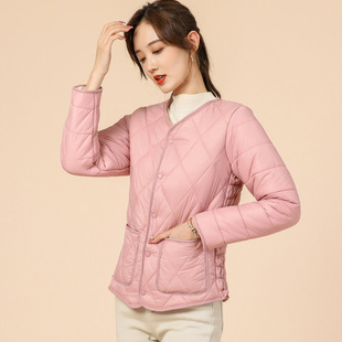 Ůʿ��ů�ӽq�Ӻ�һ�w�q��đ���ӎ�ëƴ���L�������޷�Ů��8208