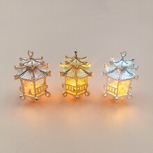DIY��Ʒ��� �ŷ��¿�Ͻ�����������ͤС���ӿɷ�����Ʒ�Ҽ�1686