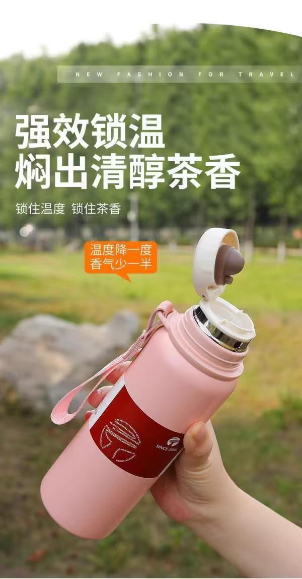 微信图片_20260612161841_449_1.jpg