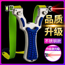 ��Ʒ�|���P䓏����߾��ȼ���t�⾀�������Ӻ��Ƥ�߉�������ȫ