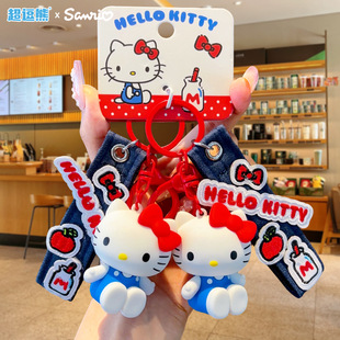 ���������tHelloKitty������朕������kt؈����耳׿ے��С�YƷ