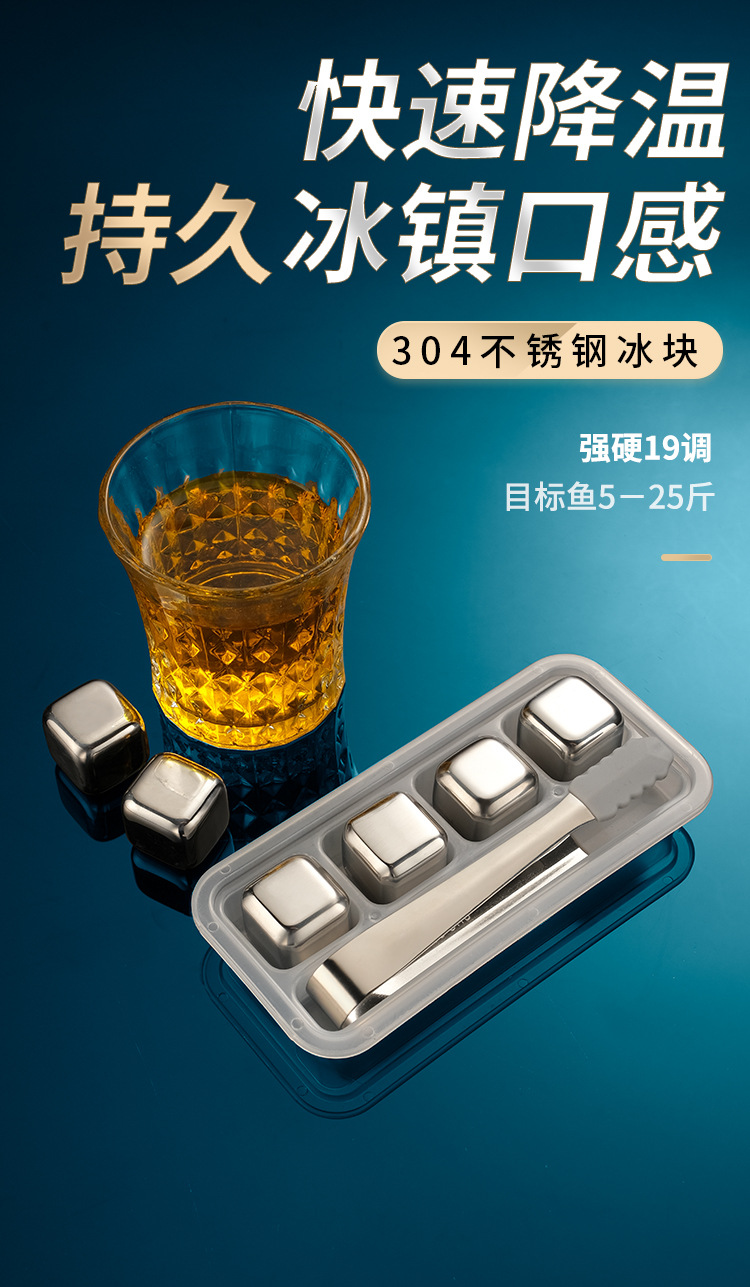 O1CN01Tm8AWw1bYVvz9KfQb_!!2215402943477-0-cib.jpg?__r__=1676872771115