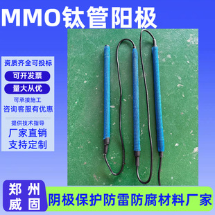 ⁰��ꖘO ⁹�ꖘO ⁻��ꖘO ��ˮ̎���ꖘO늽���g�늘O